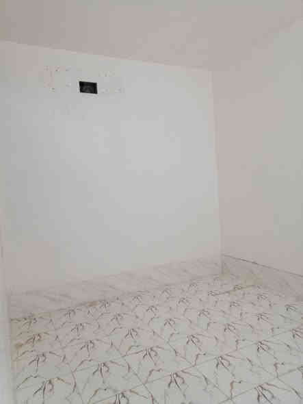 بيت للايجار في حي الوفاء المساحه ٥٠ متر طابقين درجة أولى قريب على سايدين جامعه سعر الإيجار ٣٥٠ ألف للإستفسار الاتصال ***********
