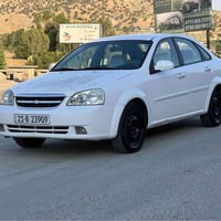 اوبترا • ٢٠٠٩ • بلا بويه