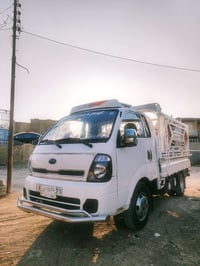 الكوت • كيه فحل • بغداد