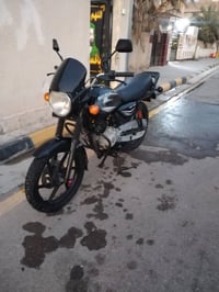 بوكسر • ٢٠٢٣ • مكينه ناعمه