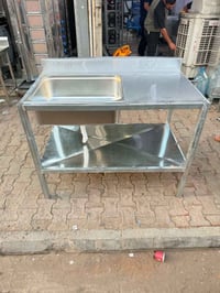 للبيع  07813123615 07811736609