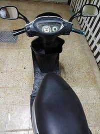 كيمكو G3 • ١٥٠ • شغاله