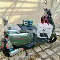 مستخدم 15 يوم للبيع فوووول فوووول فوول جديد طك فوول موصفات 1/1 شمو موص...