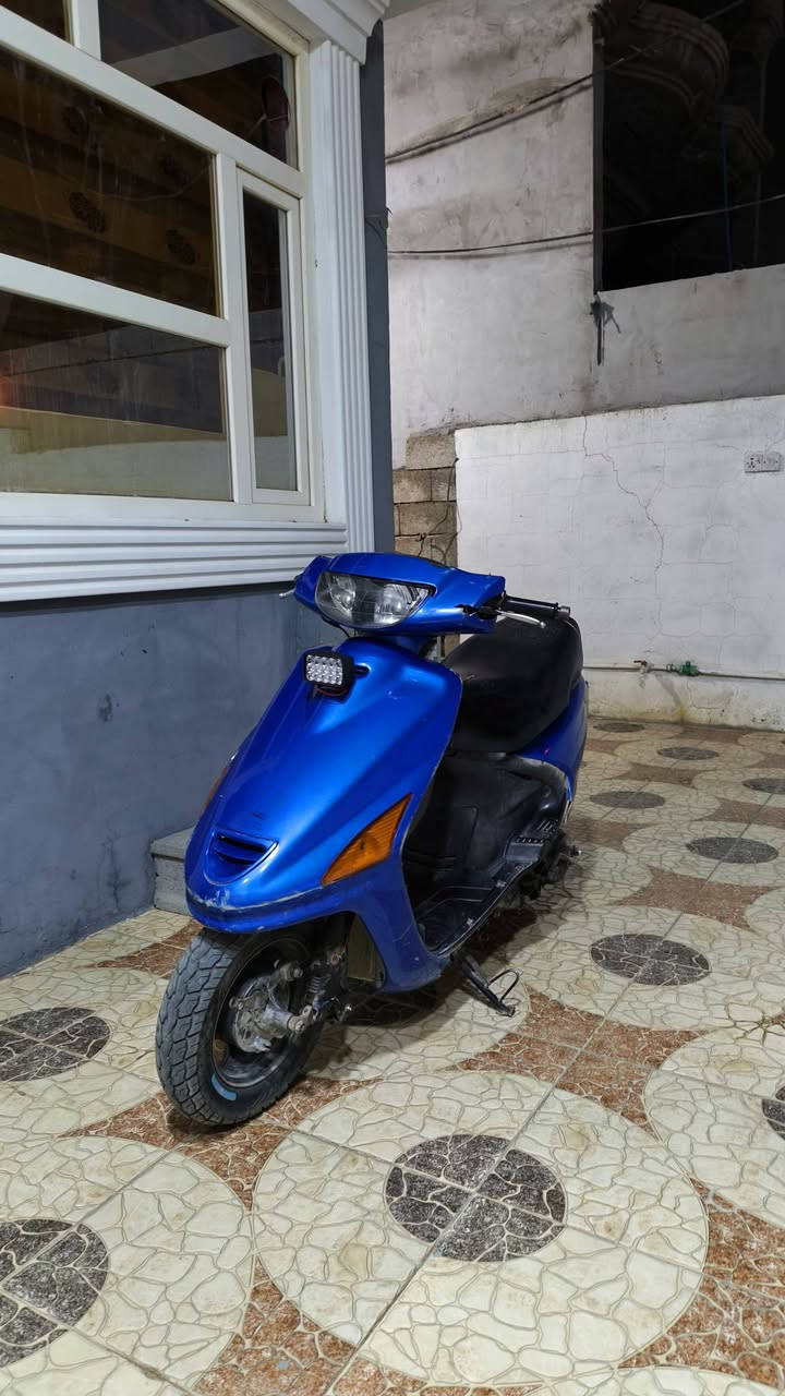 سلام عليكم درجه البيع فورتي 2008
ماطور مكينه مفتوحه قبل وهسه كاسره والفات بل جديد 🛑
ولازم تبدل ولفات  السعر 110 بيهه مجال الاستفسار أكثر اتصل علئ هذه الرقم ***********بيك خير وتدلل ❤
