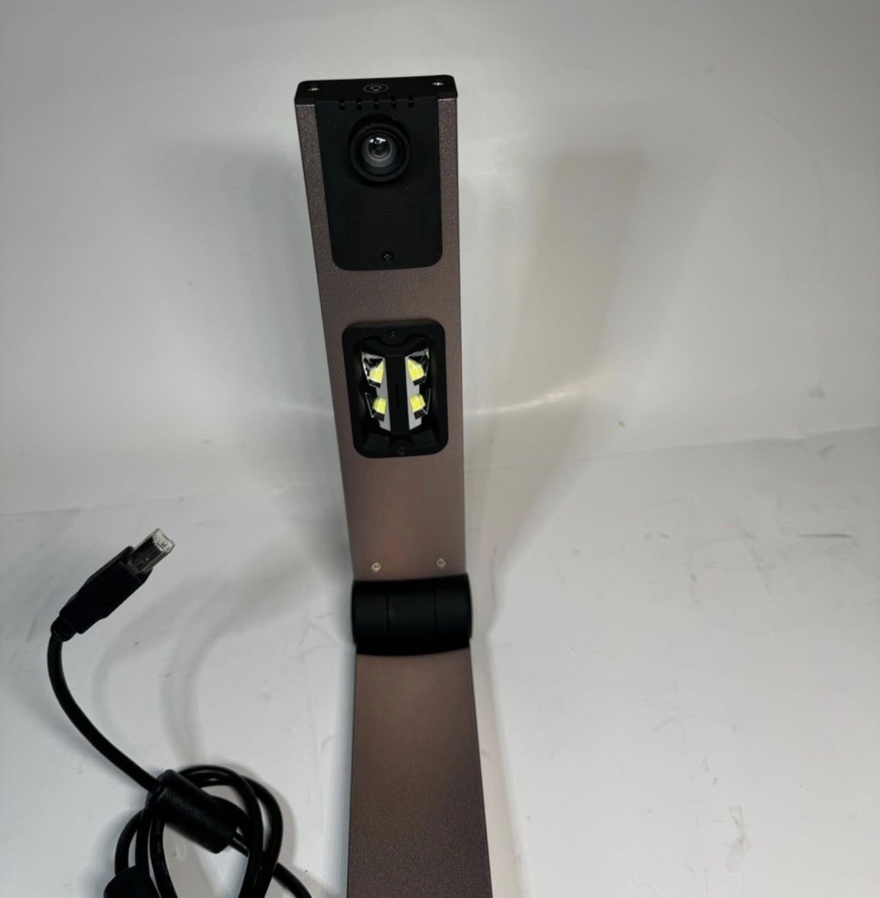 متوفر سكنر وتصوير ماعرف تفاصيلة بالضبط جديد غير مستخدم نقص فقط الكيبل  15 الف
متوفر توصيل بغداد فقط


**إذا كنت صاحب هذا الإعلان وتريد حذفه لأي سبب، رجاءا أرسل رسالة إلى الدعم الفني**