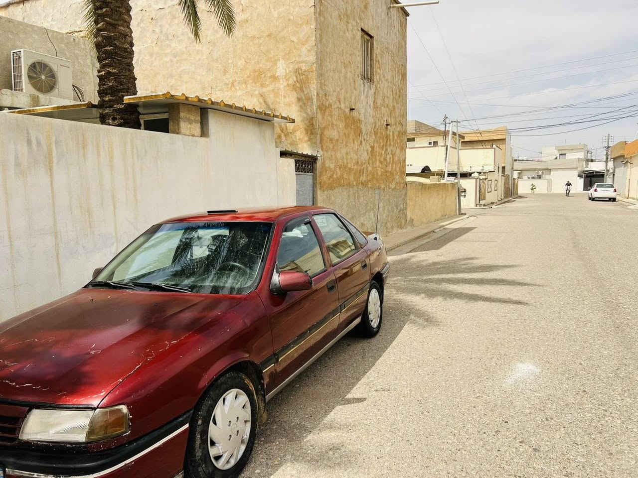 سلام علیک 1992 سعر 28 قفل محرک 18رقم اربیل 2020 شرط تحویل  تایر جدید   صدر دبل  دبلە باور بریک باور سوکان عمبار  وایر بلاک  دوش کابریتە  کل اوروبی جدید  تایر   ملم  ضربە ماکو       محرک 3یوم کل تبدیل بستم رینک جعوب کەور   رایمل  گیر اوروبی حمام پوليش ‌  مکان کفری   28قفل      *********** كيفري, ديالى
