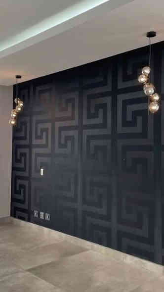 شغل صبغ وديكورات درجه اولى المصري ابو ياسين رقم الواتس اب ***********
