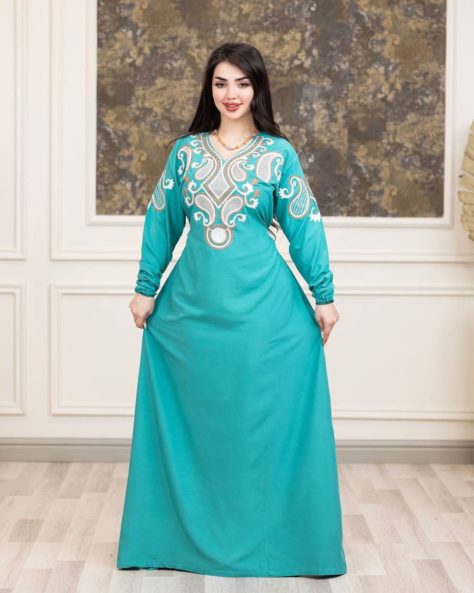 دشداشة نسائي

خامة كشمير مراسي مصري  شرط الفحص 

   فري سايز قياس  3XL  

 #للحجز_والاستفسار_مراسلة_الصفحة 
 #سارعو_بلحجز_قبل_انفاذ_الكمية 
 #اكسبلور #هاشتاق #بغداد #ملابس #العراق #ازياء #قطع #ترند #متابعة #لايك #شير #مشاركة_البيج_الحبايبكم


**إذا كنت صاحب هذا الإعلان وتريد حذفه لأي سبب، رجاءا أرسل رسالة إلى الدعم الفني**