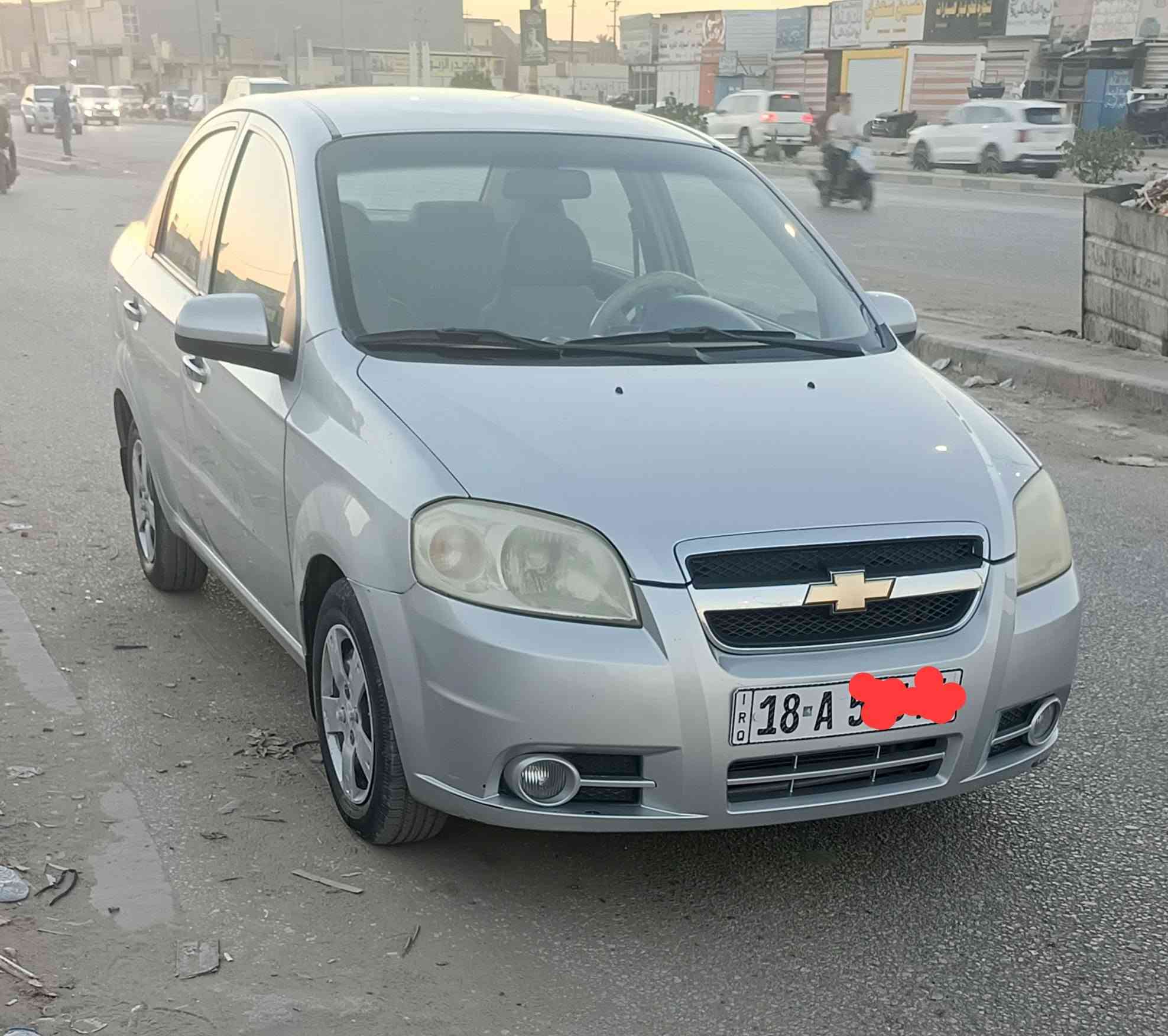 افيوا  موديل١٦بابل السيارة جديدة بيها رش صفحة اثناء الشحن ماشية 127الف حقيقي  مكان السيارة حله شارع 60 الاستفسار اتصال على الرقم ***********
