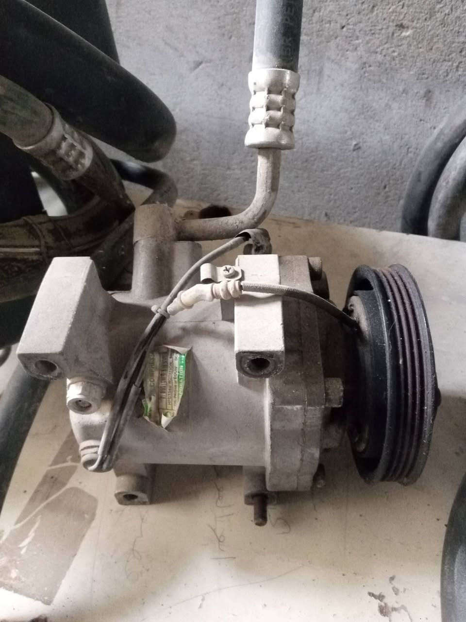 غراض تفصيخ كريت ويل للبيع رقمي للتواصل ***********
*********** مكاني البصره واكو خدمه توصيل 7 لجميع المحافظات
