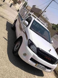 بيكم مرازي موديل 2009 بي طراب محرك مفتوح سنوايه حتى 2929 سعر على خاص ر...