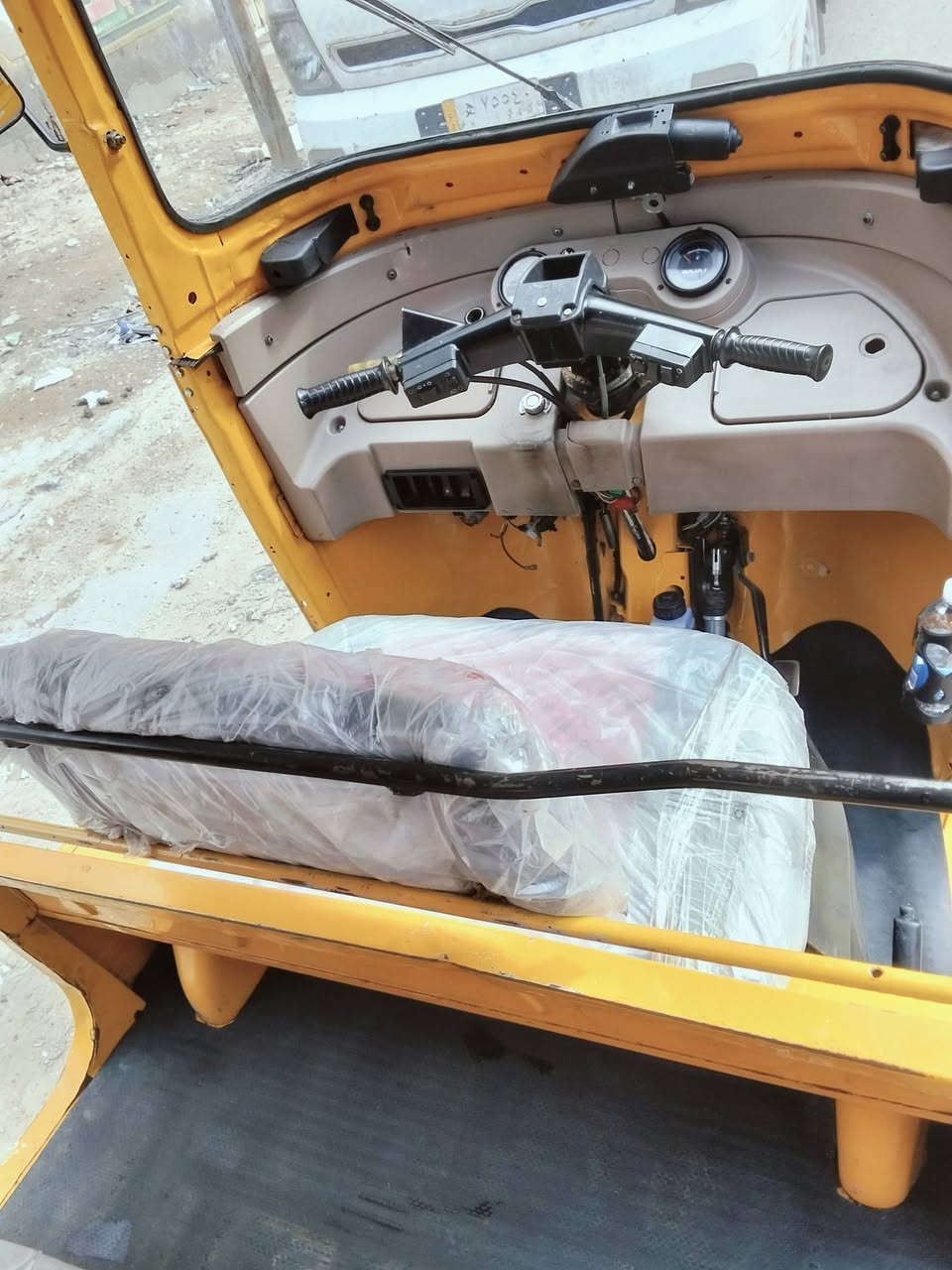 السلام عليكم تكتك 2020 شهر 12 رقم سنويه تحويل ثاني يوم لا تنقيص ولا تفقير مكانها بغداد فلكه ما حي النصر ***********
