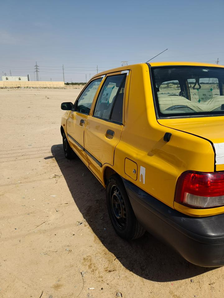 سلام عليكم سايبه 2016مكينهً كيرحداده جاهزه رقم بصره مصفره هىيه وغرامات سنويه ل28 تحويل ثاني يوم كهربائيات كله شغاله سياره جاهزه كبل لشارع السعر27وبيه مجال بصيط العنوان بصره زبير ***********
