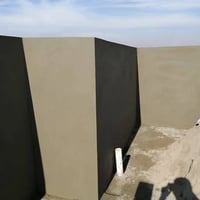 شغل درجه اولى على ايادي ماهره اسمنت جص بورك واجهيات  تصفير مصاطر  التز...