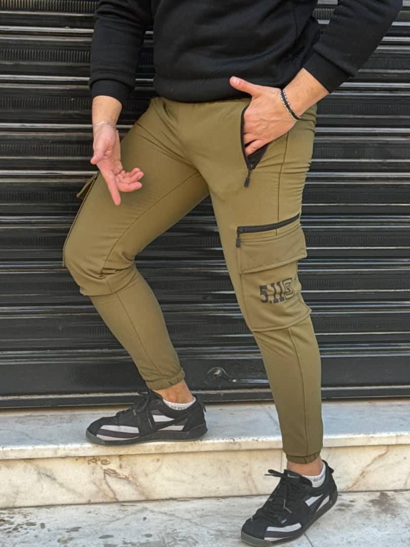 #جملة_الجملة 💜🇸🇾
بنطال رجالي قماش كولومبي 
اسود دبل 
للتواصل والطلب ٠٩٥٦٦٤٧٤٦٩
#شحن_الى_كافة_المحافظات_السورية
#دمشق
#حمص
#حماة
#السويداء

#البركاوي#ازياء #ملابس #موضة #ترند #اكسبلور_فولو #اكسبلور_explore
#حلب #دمشق
.
.
.
 #fashion #syria #aleppo #damascus
#iraq #lebanon #libya #explore #trendy #intags #clothes #trendystyle


**إذا كنت صاحب هذا الإعلان وتريد حذفه لأي سبب، رجاءا أرسل رسالة إلى الدعم الفني**