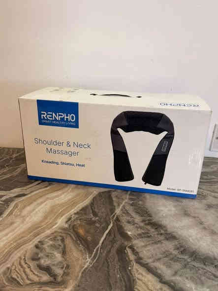 يا الله بضاعه امازون اوربيه متوفر توصيل لجميع محافظات العراق للحجز عبر الخاص او واتساب ***********
