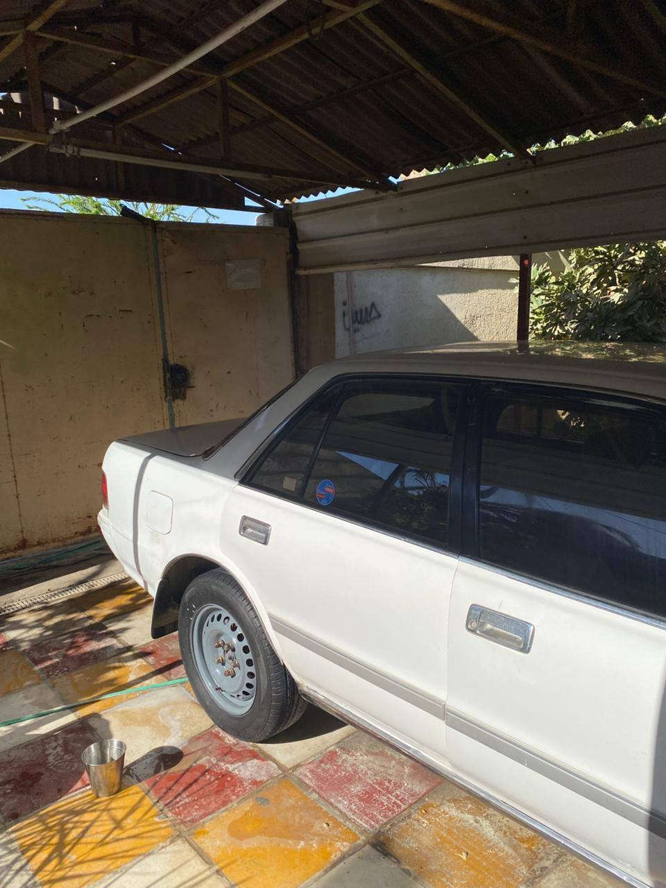 مارك كربلائيه 1994مكاني ناصريه رقم نجف انكليزي مداور ثاني يوم سنويه ما صاقطه تبريد شغال ثلج مكينه او كير جدد تخم تايرات توني شادهن كهربائيات كله شغاله حداديه جديده توني شاده 37 او بيه مجال ***********
