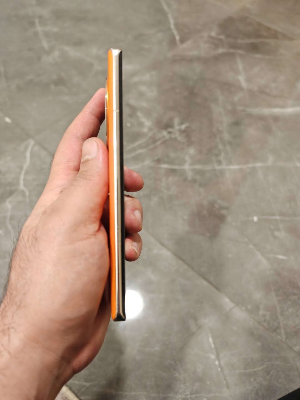 Vivo x100
جهاز جدا نظيف 
ذاكره 256
 رام 16+16 
 بطاريه 94
دبل شريحه 
مكفول من كلشي 
نسخه الصين  عربي تحديثات سوق بلاي
فقط جهاز بدون ملحقات 
سعر 450   بيع فقط 
متوفر توصيل


**إذا كنت صاحب هذا الإعلان وتريد حذفه لأي سبب، رجاءا أرسل رسالة إلى الدعم الفني**