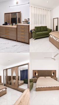 للبيع 800 الف 07712730886