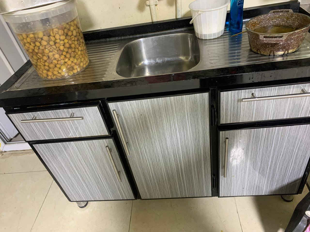 غراض للبيع ***********
