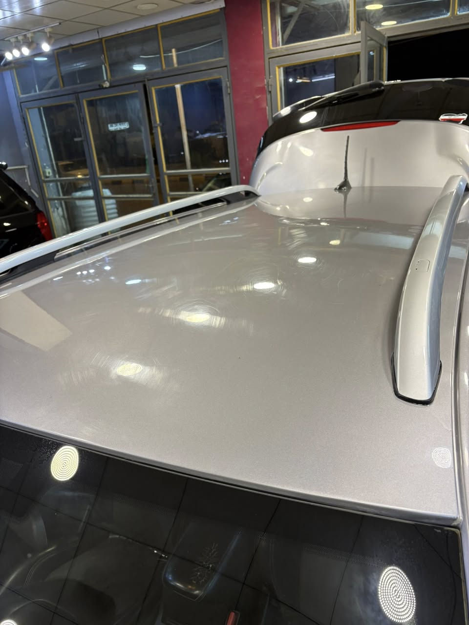 جيب بزون 2019
السياره ٤ سلندر كير مكينه حداده كفاله وباقي تفاصيل الجيب معروفه  سياره مال جناي ابد ما متعوبه

تخم تاير حداديه جديده للعلم حادث السيارة فقط حرق الكشنات الاماميه 

السعر 135وبيه مجال بصيط حك الجيه مكان السياره ميسان العمارة

اتصال ***********
