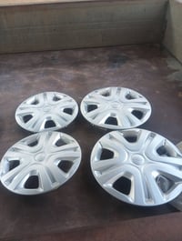 كبات للبيع 07763860520