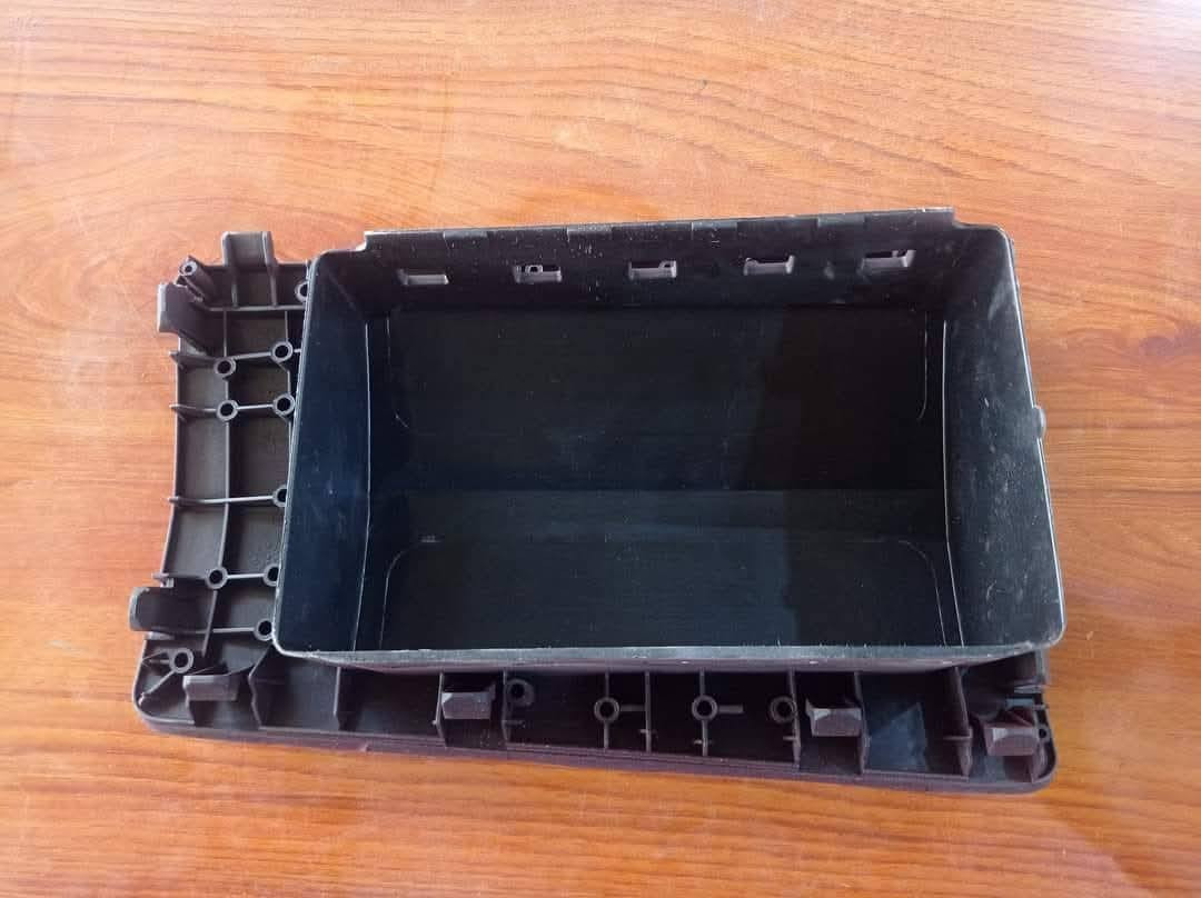 #أيرباك_كامل_مع_القبق  #أيرباك_فقط  #قبق_أيرباك_فقط
      #دشبول_فلاونزه_2006_2015_أصلي_تفصيخ
السعر وتفاصيل أكثر مراسلة الصفحة خاص أو 
الاتصال ع الرقم ***********
متوفر توصيل محافظات
