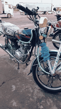 نامه برو 2023 محرك 150 كبس سعر 700 قفل فول مواصفات منفيس ويا مكاني كلك خبات شمال اربيل 
رقم واتساب. ***********
