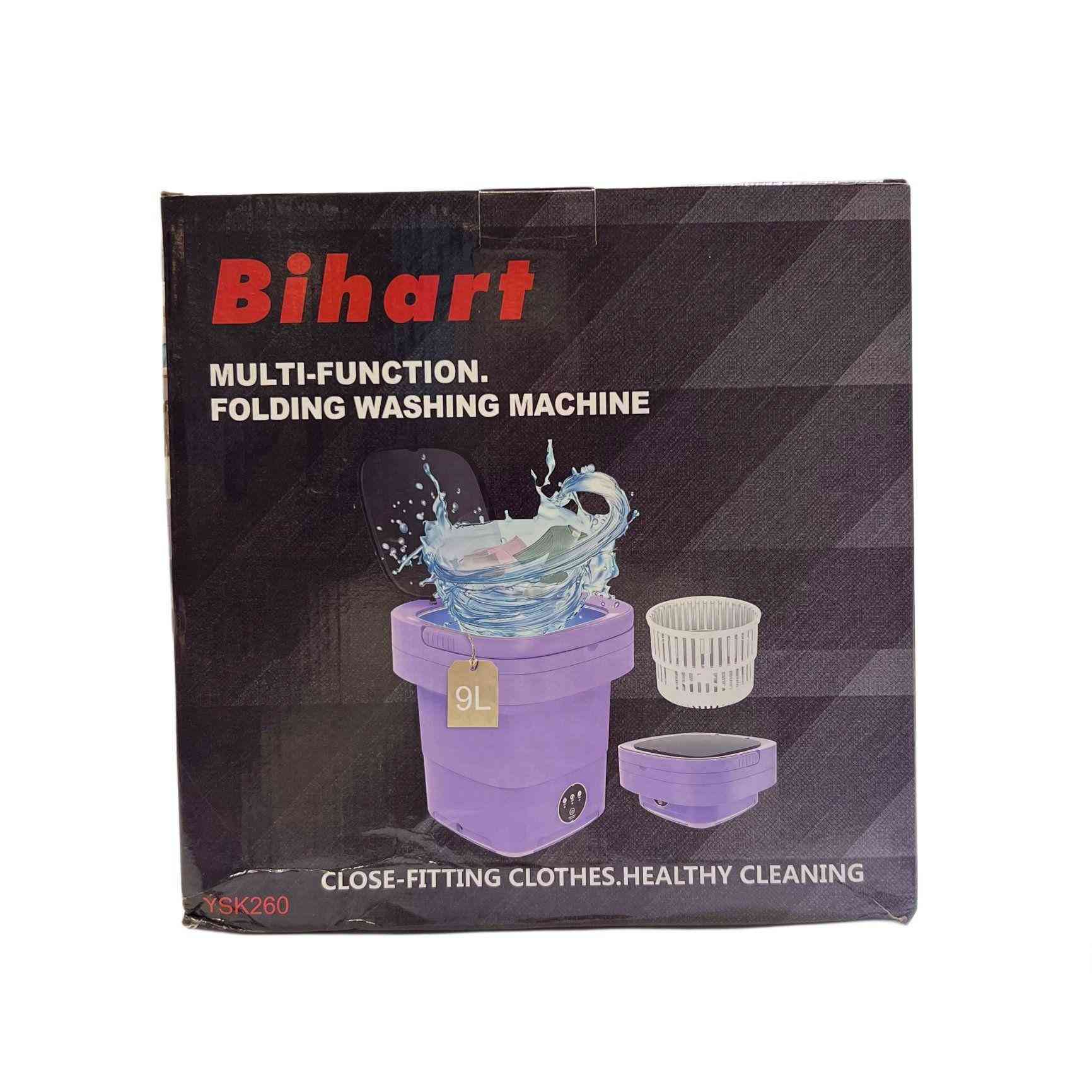 السعر 25 الف توصيل مجاناً 
غسالة صغيرة قابله للطي
حجم 9 لتر بغداد, العراق


**إذا كنت صاحب هذا الإعلان وتريد حذفه لأي سبب، رجاءا أرسل رسالة إلى الدعم الفني**