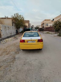 شيري كوين • ٢٠٠٩ • مكينة جديده