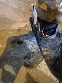 بطه ٦٠ • مكينة شغاله • تايرات جديدة