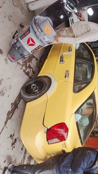 اوبتره • ٢٠٠٧