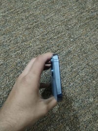 آيفون 13 برو ماكس • ٢٥٦ • نجف