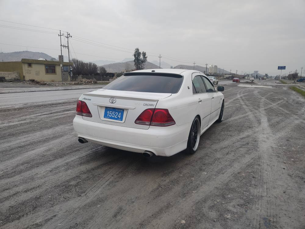 {بِسْمِ اللَّهِ الرَّحْمَنِ الرَّحِيمِ}

شاهینە بڕاوە بڕاوە

182 بێ دووکەڵ 

ویل سپۆرت

دەعم بەشەرت 

گێڕ و مەکینە بەشەرت 

سەقف بەشەرت 

کەڤەر نەگۆڕاوە بەشەرت 
کامل  مەسروف کراو و جوانکاری بۆکراوە 

سحری 53 گەڵا و محاملەیێکی زۆر کەم

شوێن ڕانیە ،ژاراوە

*********** بشدار, السليمانية
