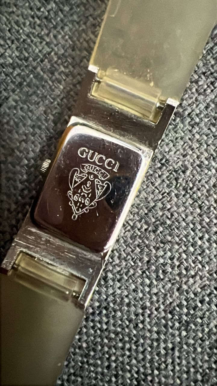 ساعات باله الأكثرية ماركات اصلية بيهم الياباني والسويسري


**إذا كنت صاحب هذا الإعلان وتريد حذفه لأي سبب، رجاءا أرسل رسالة إلى الدعم الفني**