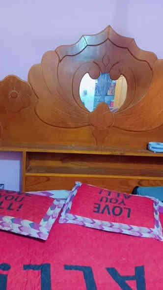 البيع  ***********
