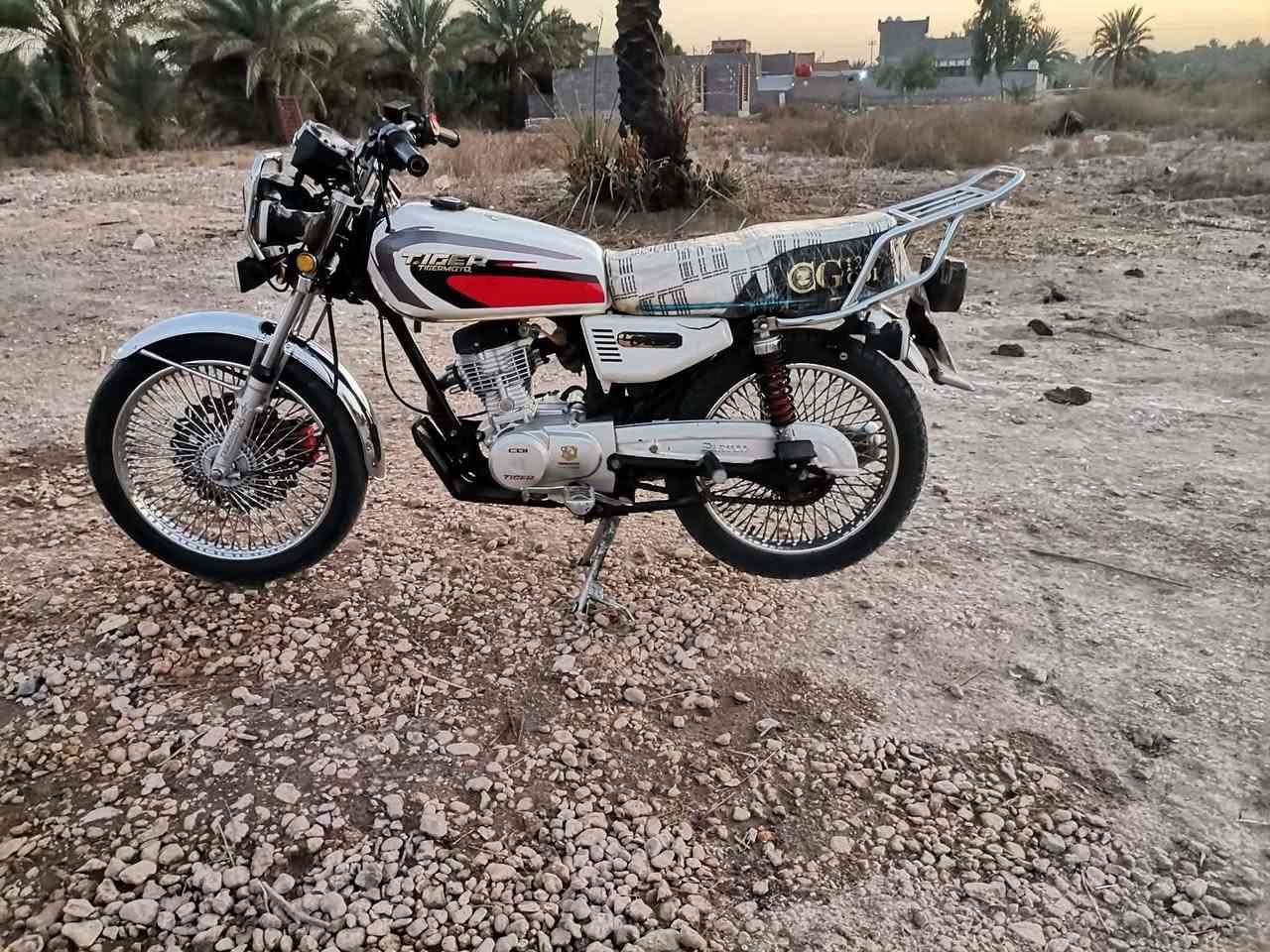 للبيع/2024. (550). ***********
