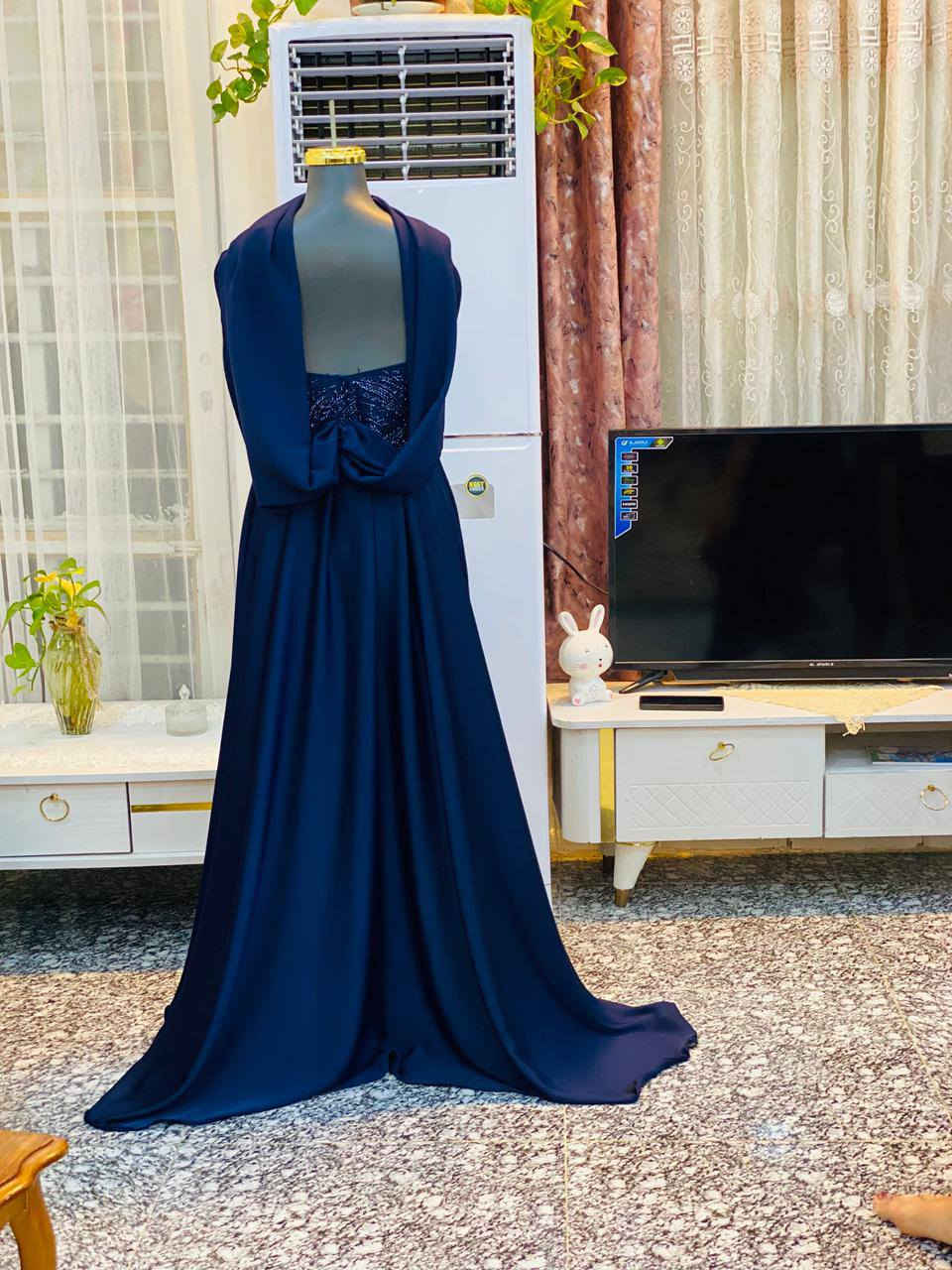 خياط اليوم
عنواني واسط الزبيديه خلف مدرسة القيروان ♥️


**إذا كنت صاحب هذا الإعلان وتريد حذفه لأي سبب، رجاءا أرسل رسالة إلى الدعم الفني**