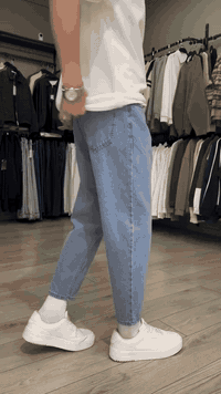 تركي. G5.  بوي فريند. كابوي. 
 سعر  .   ((15 .الف))    
 القياسات . 29.ال.38 

 توصيل  متوفر جميع محافضات. 🛵🚘🚚

عنوان /. بابل /. المسيب. تقاطع. الفراشه.
مجاور ميثم الكدساوي للمواد
طابق.الارضي.  محلات العائلة الرياضية
    اهلا وسهلا بكم👋👋👋👋❤️

                              
رابط. تلكرام.   
https://t.me/+mFPf3RcCPSIwZTdi
     
                                        للحجز مراسلة الصفحة.

 🥇🏆

وات ساب.   ***********.    ياسر. السيد. 
وات ساب.  ***********. علي. ورد
