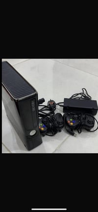 اكس بوكس360 • يدات ثنين • هارد ١٥٣لعبه