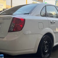 اوبترا ٢٠١٤ • ١٤٠٠٠٠ كم • رقم سليمانيه