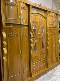 غرفه صاج • ميسان أبو رمانه • شارع المركز