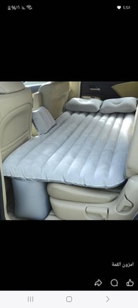 اكسسوارات سيارات • للبيع