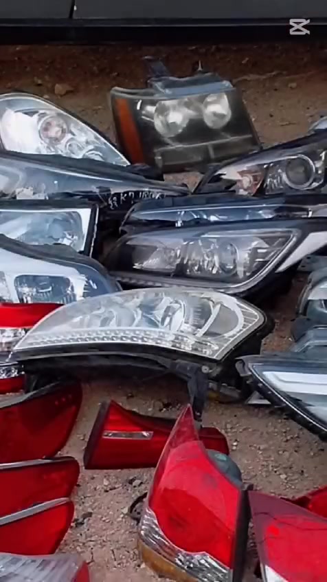 ادوات كوري مستعمل للبيع نظيف جدا التواصل على الرقم التالي ***********
