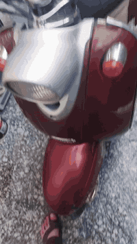 دراجة كلاسك 60 نثية
الدراجة كاملة كهربائيات شغالة اشاير 
سلف هندر
دراجة رمبة كفرات بلاد بس بي كسر وبس الصالنصة تجارية  السعر 300 و بي مجال بسيط للطيبين  
***********
مكاني بغداد التجار
