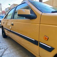 للبيع بيجو لميس 2015.سياره جاهزه كير مكينه تبريد مكفول رقم نكليزي جديد...