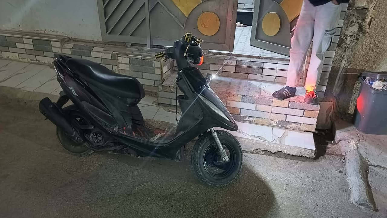 مراوس شعندك نزل
رقمي***********
