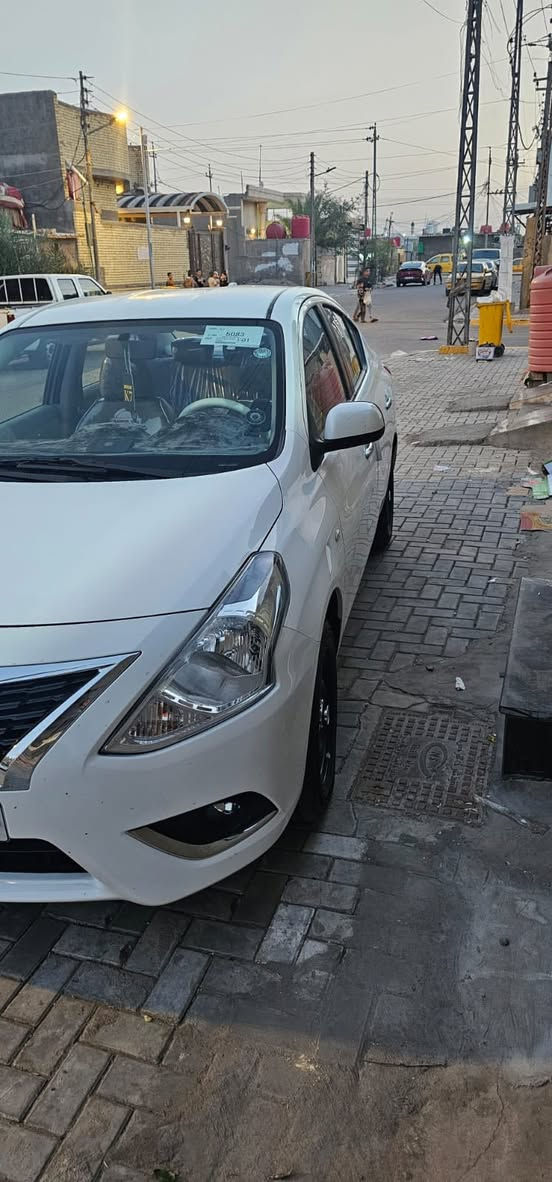 سني هندي 2025زيرو دوشمه كامله شاشت لكزز مكفوله كفاله عامه من الرصعه سياره وكاله ابسمي مكاني البصره القبله سعره قفل 130مال بيع ***********
