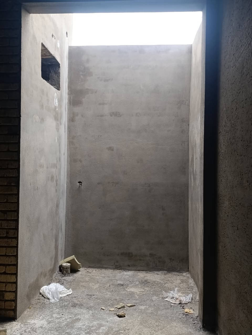 لبخ تشميع جراره تشميع داخلي ***********
