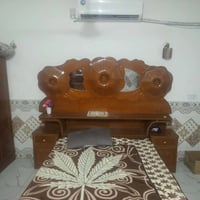 غرفه صاج • نضيفه • حي النداء نجف